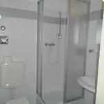 Hotel-pension Dorma Hotel Berlin