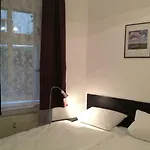 Hotel-pension Dorma Hotel 3*