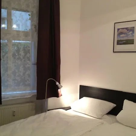 Hotel-pension Dorma ホテル 3*