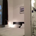 Hotel-pension Dorma Berlín