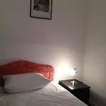 Hotel-pension Dorma 3* Berlín