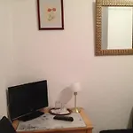 Hotel-pension Dorma