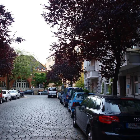 酒店 多尔玛旅馆酒店