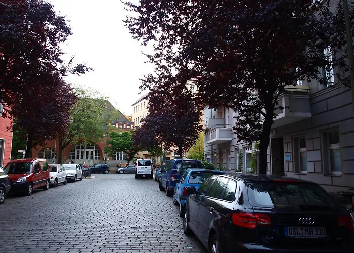 酒店 多尔玛旅馆酒店