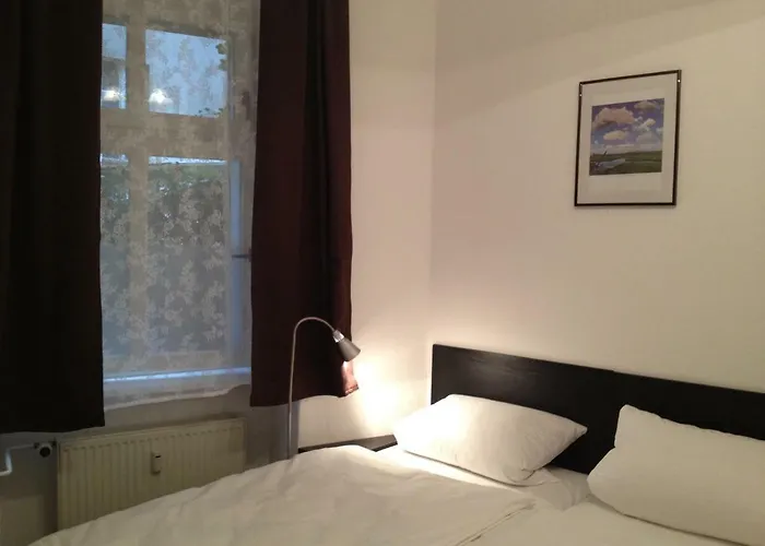 Hotel-pension Dorma Hotel 3*